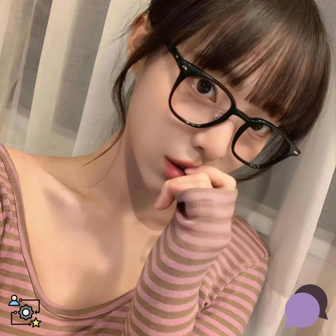 小鱼